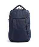 American Tourister Zaino dark navy