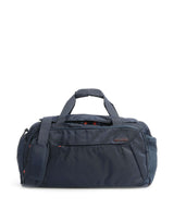 American Tourister Urban Groove Weekender dark navy