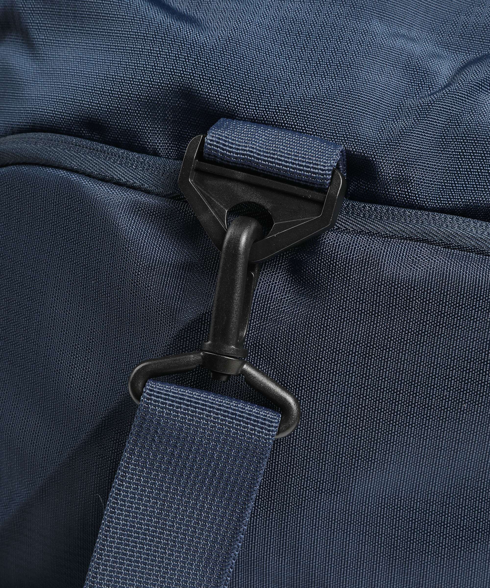 American Tourister Weekend bag dark navy