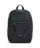 Samsonite BE HER S Zaino black