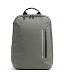 Samsonite Ongoing Backpack olive green