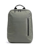 Samsonite Ongoing Zaino olive green
