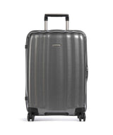Samsonite Lite-Cube Valigia trolley (4 ruote) eclipse grey