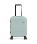 American Tourister Novastream Valigia trolley (4 ruote) nomad green
