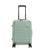 American Tourister Novastream Spinner (4 wheels) nomad green