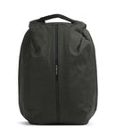 Samsonite Securipak Rucksack foliage green
