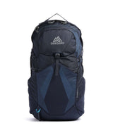 Gregory Citro 24 Rc Wanderrucksack volt blue