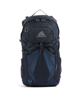 Gregory Citro 30 Rc Sac à dos de randonnée volt blue