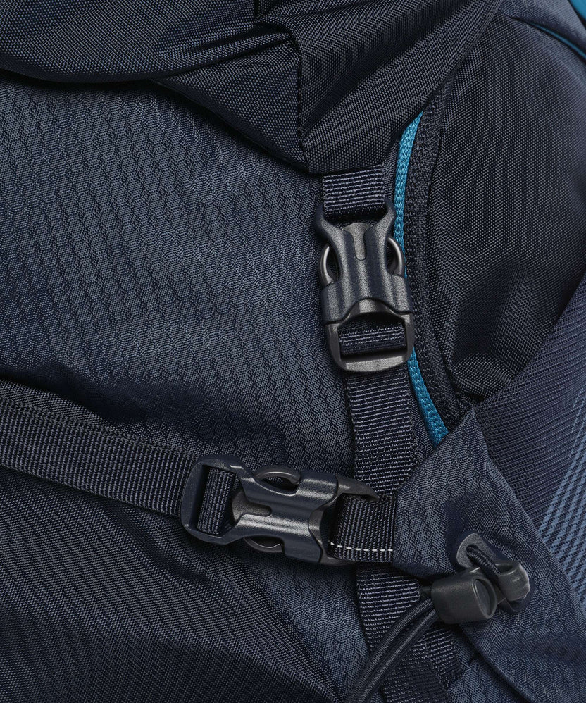 Gregory Jade 33 RC XS/SM Hiking backpack midnight navy