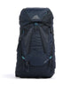 Gregory Jade 38 RC SM/MD Hiking backpack midnight navy