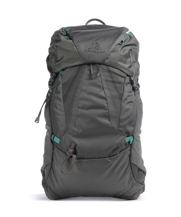 Gregory Jade 38 RC SM/MD Wanderrucksack mist grey
