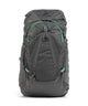 Gregory Jade 38 RC XS/SM Zaino montagna mist grey