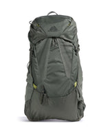 Gregory Zulu 35 RC MD/LG Sac à dos de randonnée forage green