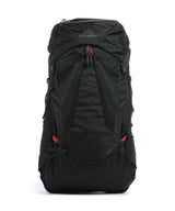 Gregory Zulu 40 RC MD/LG Wanderrucksack volcanic black