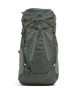 Gregory Zulu 40 RC MD/LG Wanderrucksack forage green