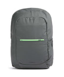 American Tourister Urban Groove Rucksack anthracite/grey