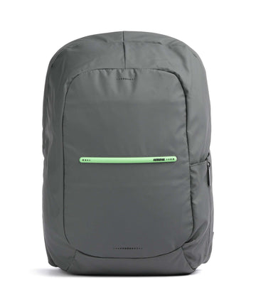 American Tourister Urban Groove Zaino anthracite/grey