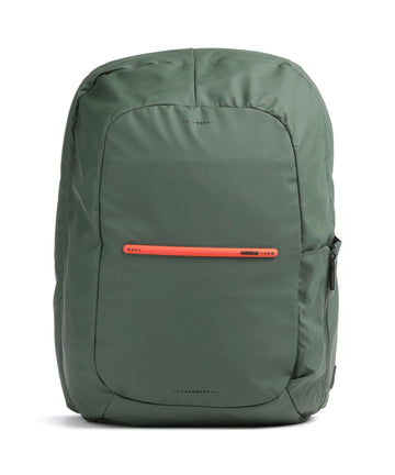 American Tourister Urban Groove Zaino cool green