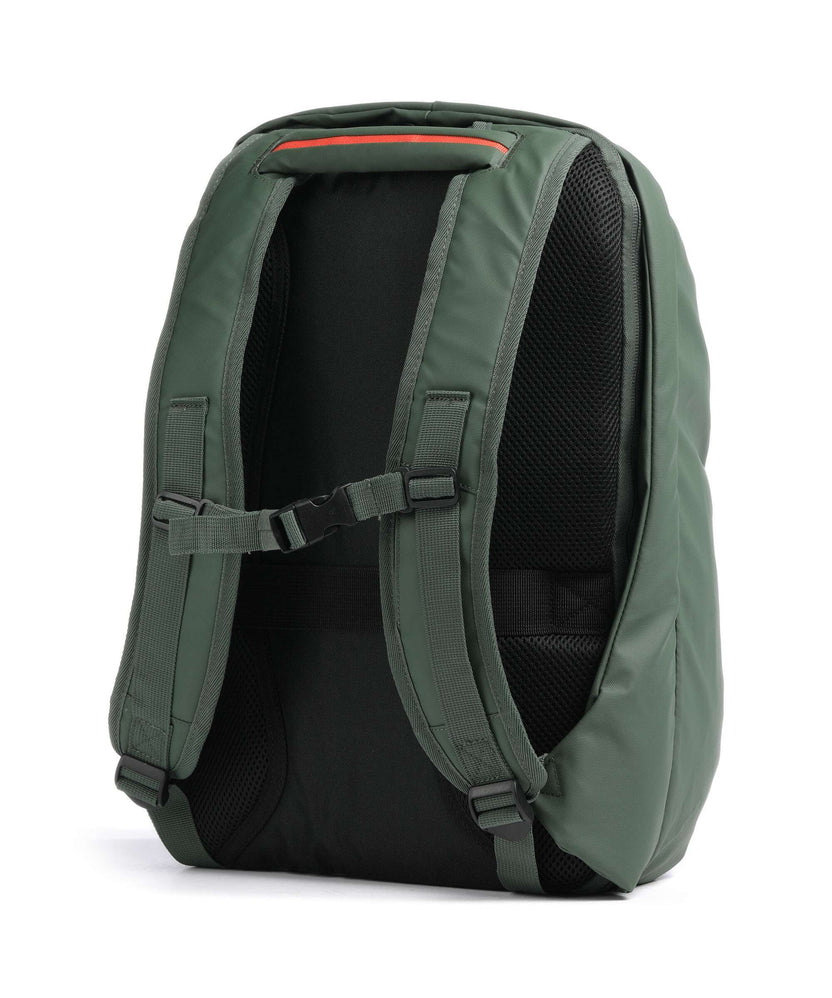 American Tourister Urban Groove Backpack cool green
