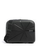 American Tourister Starvibe Kosmetikkoffer black