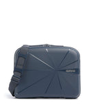 American Tourister Starvibe Kosmetikkoffer navy