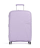 American Tourister Starvibe Valigia trolley (4 ruote) digital lavender