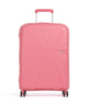American Tourister Starvibe Valigia trolley (4 ruote) sun kissed coral