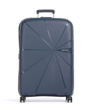 American Tourister Starvibe Valigia trolley (4 ruote) navy