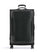 American Tourister Pulsonic Spinner (4 wheels) asphalt black