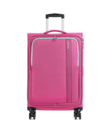 American Tourister Sea Seeker Valise 4 roues deep fuchsia
