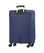 American Tourister Sea Seeker Spinner (4 wheels) combat navy