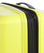 American Tourister Aerostep Spinner (4 wheels) light lime