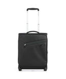Samsonite Litebeam Valise 2 roues black