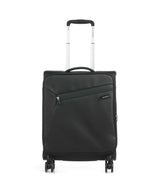 Samsonite Litebeam Valigia trolley (4 ruote) black
