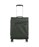 Samsonite Litebeam Valigia trolley (4 ruote) climbing ivy
