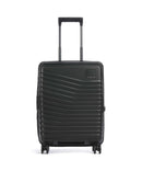 Samsonite Intuo Valigia trolley (4 ruote) black