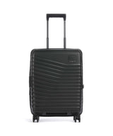 Samsonite Intuo Valise 4 roues black