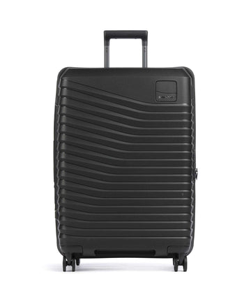 Samsonite Intuo 4-Rollen Trolley black