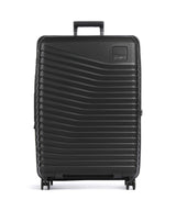 Samsonite Intuo Valise 4 roues black