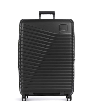 Samsonite Intuo 4-Rollen Trolley black