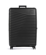 Samsonite Intuo Valigia trolley (4 ruote) black