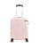 American Tourister Mickey Clouds Spinner (4 wheels) mickey rose cloud