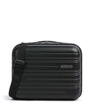 American Tourister High Turn Kosmetikkoffer matte black