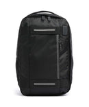 American Tourister Urban Track Cabin Sac à dos asphalt black