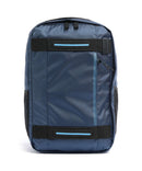 American Tourister Urban Track Cabin Sac à dos combat navy