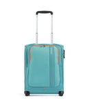 American Tourister Sea Seeker 2-Rollen Trolley aqua green