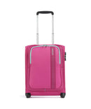 American Tourister Sea Seeker Valigia trolley (2 ruote) deep fuchsia