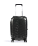 Samsonite Attrix EXP Valigia trolley (4 ruote) anthracite