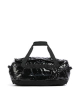 Gregory Alpaca 40 Weekend bag obsidian black