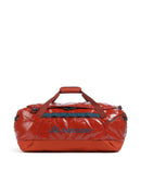 Gregory Alpaca 60 Reisetasche redrock